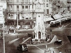 The-Memorial.-1936.